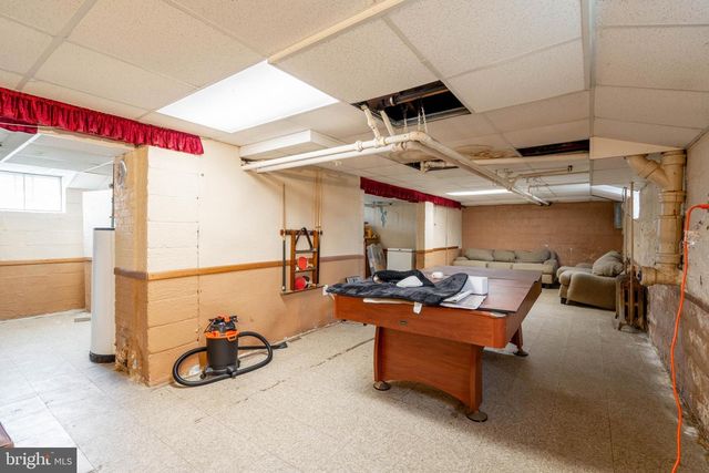 421 S WEST AVE, Vineland, NJ 08360