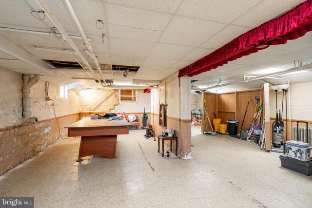 421 S WEST AVE, Vineland, NJ 08360