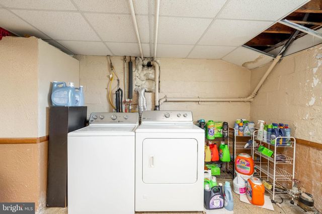 421 S WEST AVE, Vineland, NJ 08360