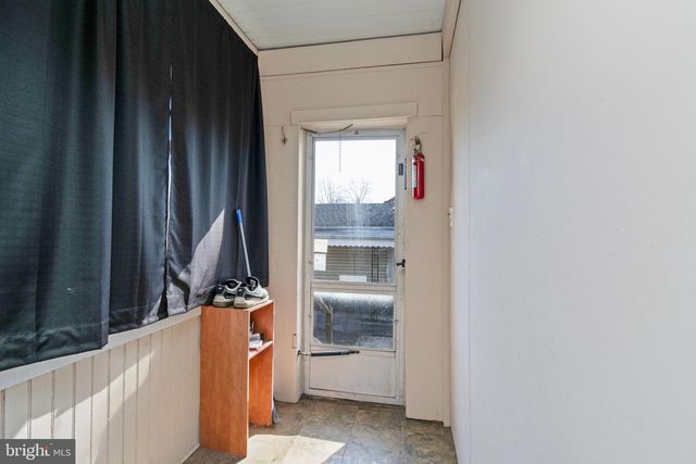 421 S WEST AVE, Vineland, NJ 08360