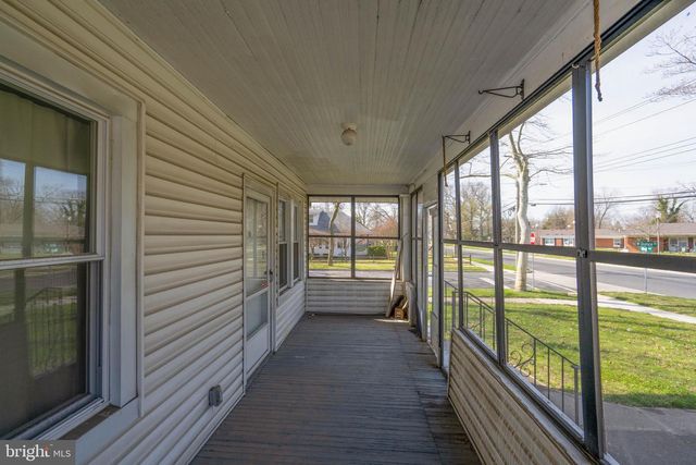 421 S WEST AVE, Vineland, NJ 08360