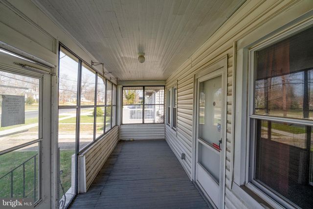 421 S WEST AVE, Vineland, NJ 08360