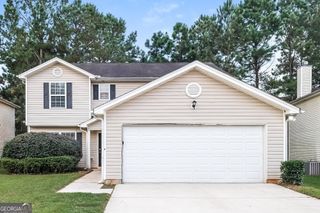 1013 Saint Augustine Parkway, Locust Grove, GA 30248