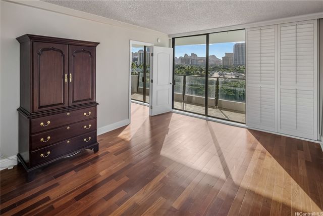 1860 Ala Moana Boulevard 802, Honolulu, HI 96815