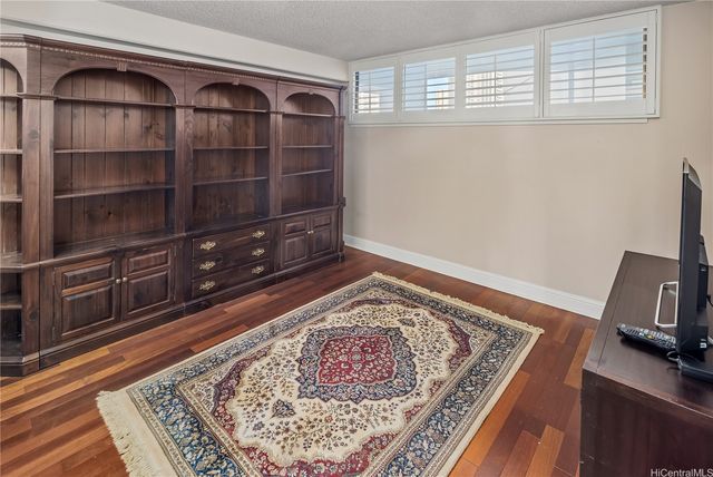 1860 Ala Moana Boulevard 802, Honolulu, HI 96815