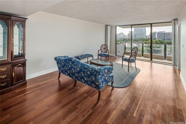 1860 Ala Moana Boulevard 802, Honolulu, HI 96815