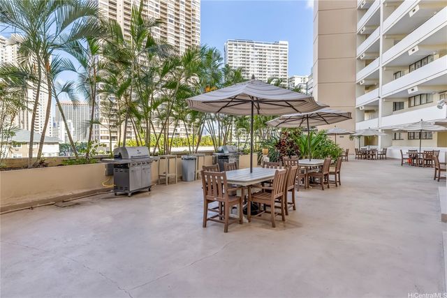 1860 Ala Moana Boulevard 802, Honolulu, HI 96815