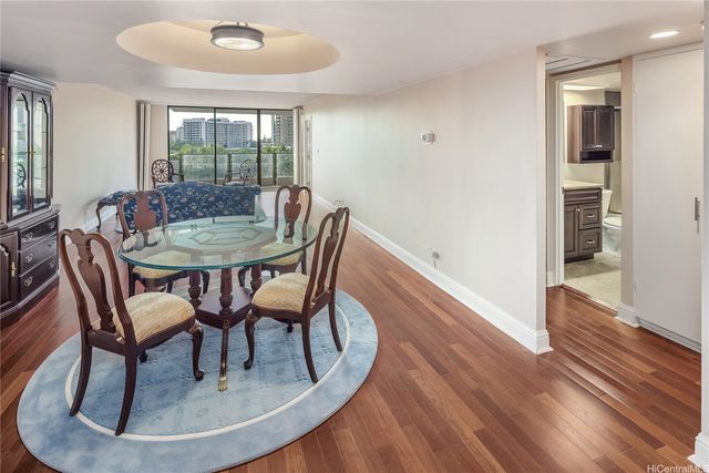 1860 Ala Moana Boulevard 802, Honolulu, HI 96815