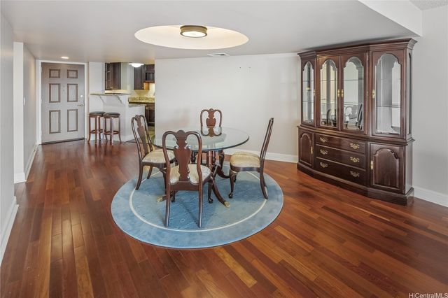 1860 Ala Moana Boulevard 802, Honolulu, HI 96815