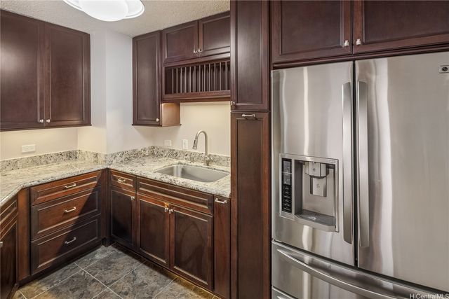 1860 Ala Moana Boulevard 802, Honolulu, HI 96815