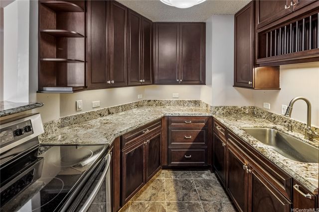 1860 Ala Moana Boulevard 802, Honolulu, HI 96815