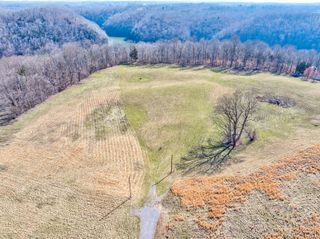 0 Potts Camp Rd, Smithville, TN 37166