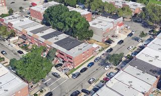 85-34 75th Street, Woodhaven, NY 11421