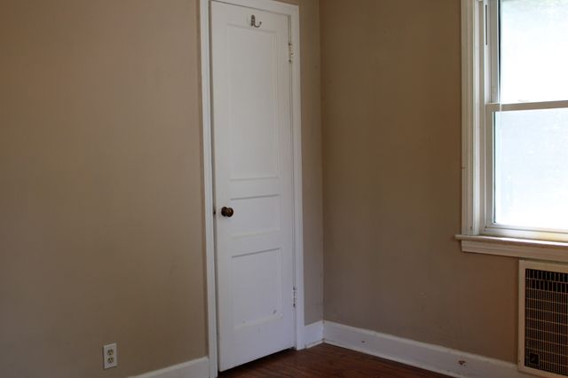 1215 Catina Dr, Nashville, TN 37217
