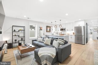 616 QUEBEC PL NW #UNIT 1, Washington, DC 20010