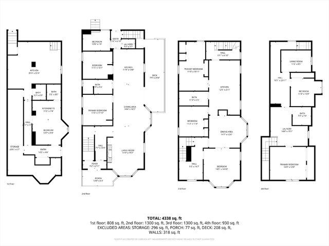 43 Twelfth, Lowell, MA 01850