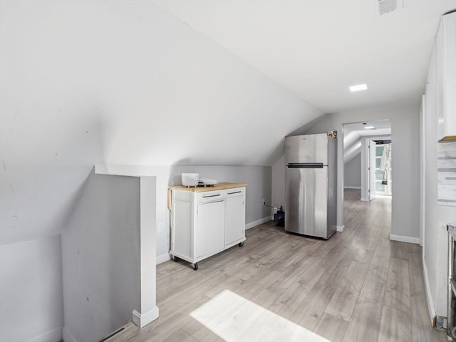 43 Twelfth, Lowell, MA 01850