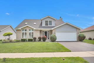 262 Mallards Cove, Beecher, IL 60401
