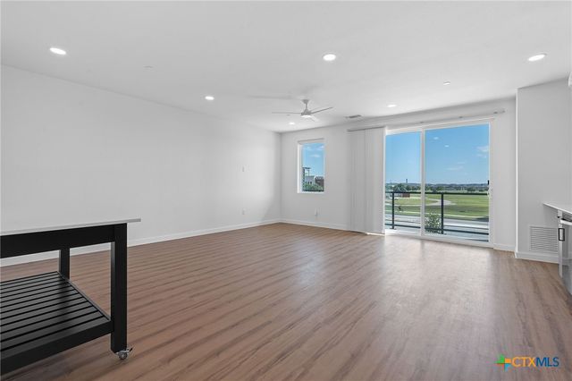 2165 Gabriels Place 1203, New Braunfels, TX 78130