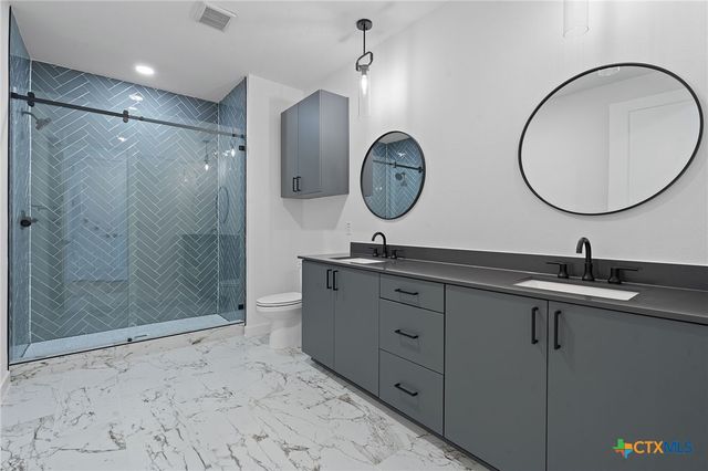 2165 Gabriels Place 1203, New Braunfels, TX 78130