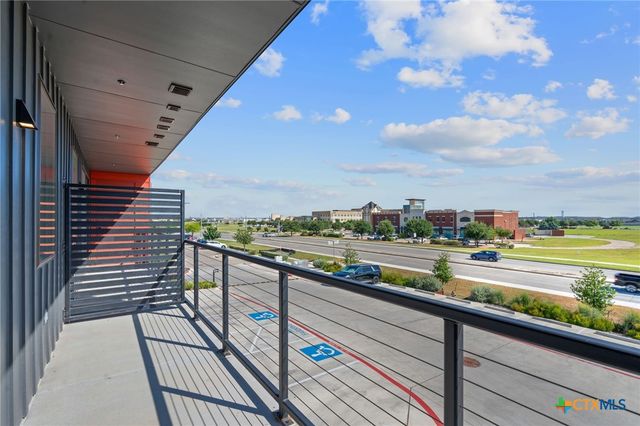 2165 Gabriels Place 1203, New Braunfels, TX 78130