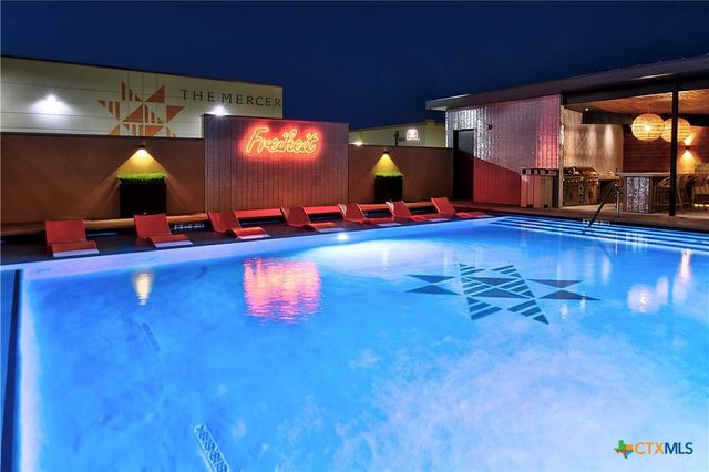 2165 Gabriels Place 1203, New Braunfels, TX 78130