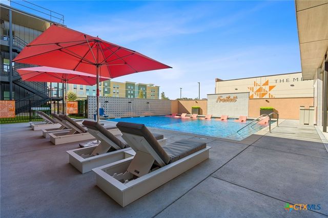 2165 Gabriels Place 1203, New Braunfels, TX 78130