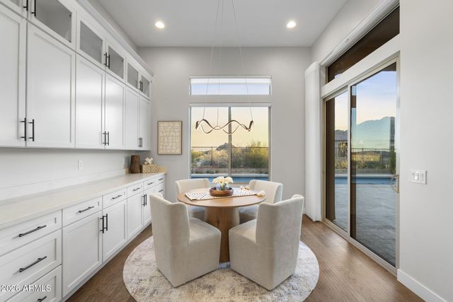 13315 E PARKVIEW Lane, Scottsdale, AZ 85255