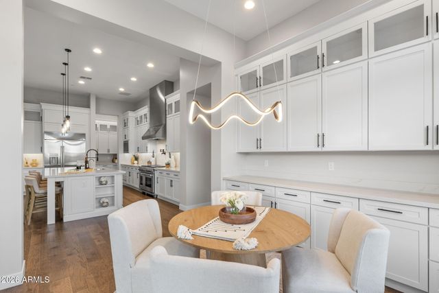 13315 E PARKVIEW Lane, Scottsdale, AZ 85255