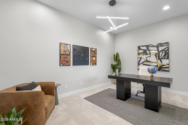 13315 E PARKVIEW Lane, Scottsdale, AZ 85255