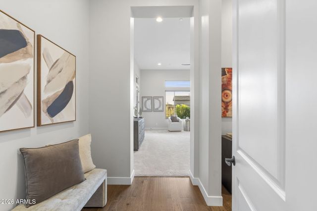 13315 E PARKVIEW Lane, Scottsdale, AZ 85255