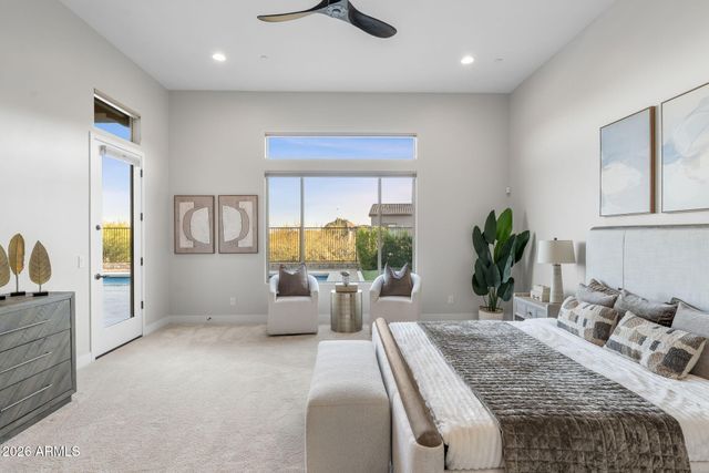 13315 E PARKVIEW Lane, Scottsdale, AZ 85255