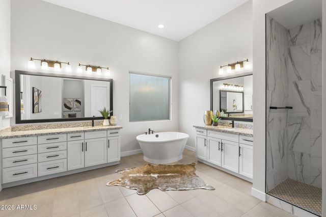 13315 E PARKVIEW Lane, Scottsdale, AZ 85255