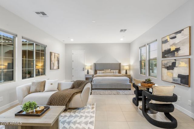 13315 E PARKVIEW Lane, Scottsdale, AZ 85255