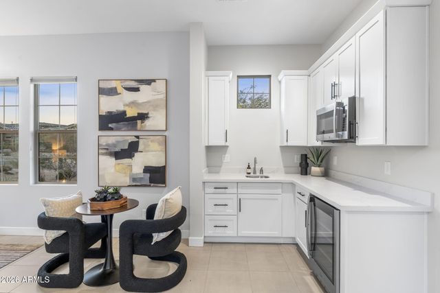 13315 E PARKVIEW Lane, Scottsdale, AZ 85255