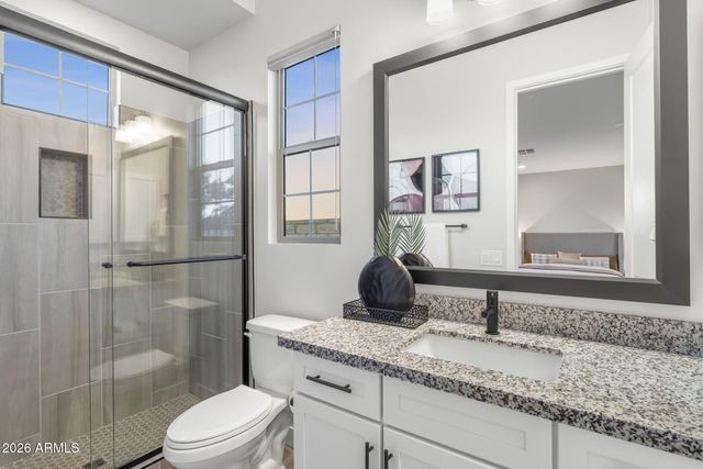 13315 E PARKVIEW Lane, Scottsdale, AZ 85255