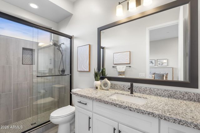 13315 E PARKVIEW Lane, Scottsdale, AZ 85255