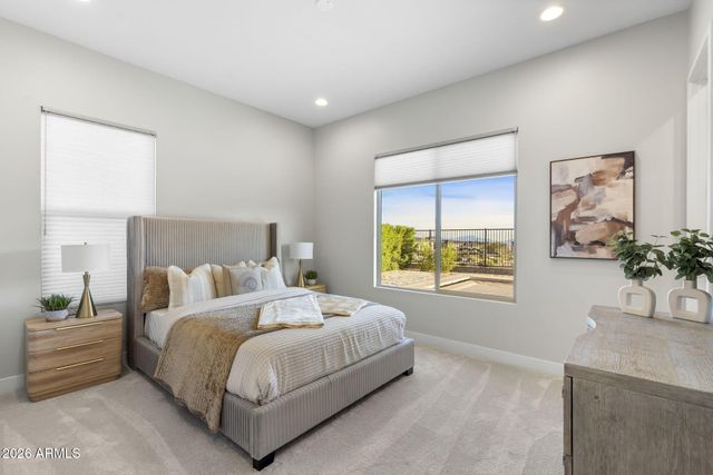 13315 E PARKVIEW Lane, Scottsdale, AZ 85255