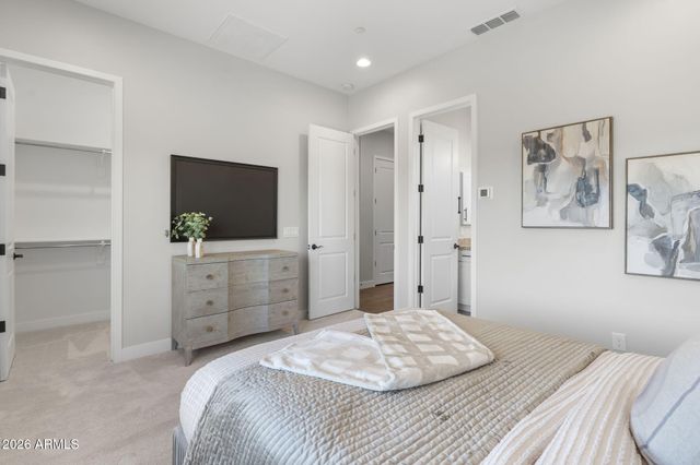 13315 E PARKVIEW Lane, Scottsdale, AZ 85255