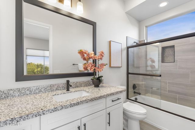 13315 E PARKVIEW Lane, Scottsdale, AZ 85255