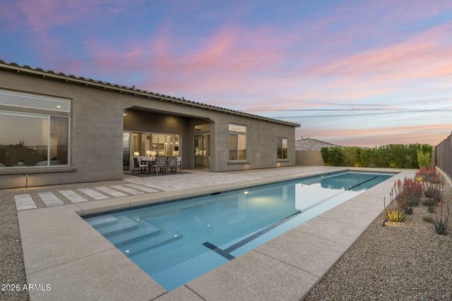 13315 E PARKVIEW Lane, Scottsdale, AZ 85255