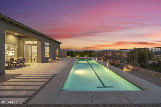 13315 E PARKVIEW Lane, Scottsdale, AZ 85255