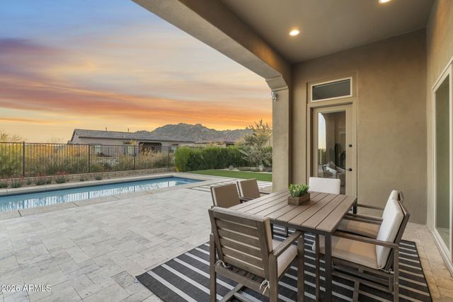 13315 E PARKVIEW Lane, Scottsdale, AZ 85255