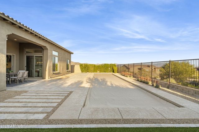 13315 E PARKVIEW Lane, Scottsdale, AZ 85255