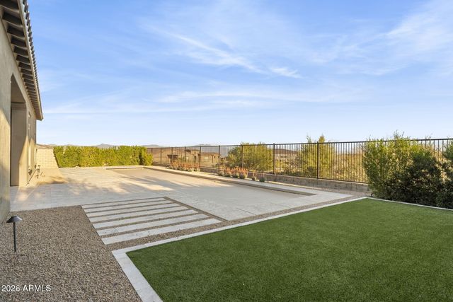 13315 E PARKVIEW Lane, Scottsdale, AZ 85255