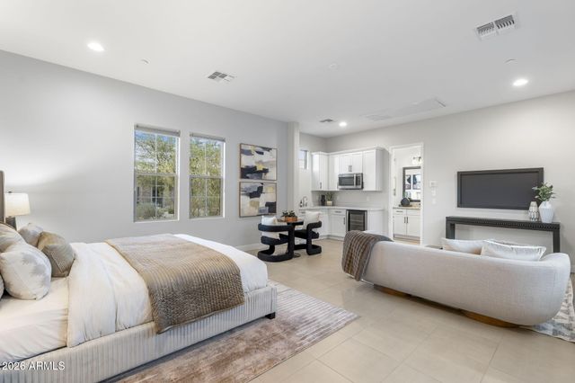 13315 E PARKVIEW Lane, Scottsdale, AZ 85255