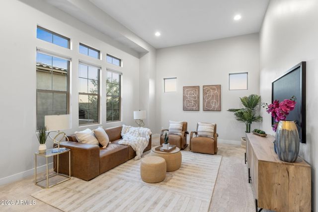 13315 E PARKVIEW Lane, Scottsdale, AZ 85255