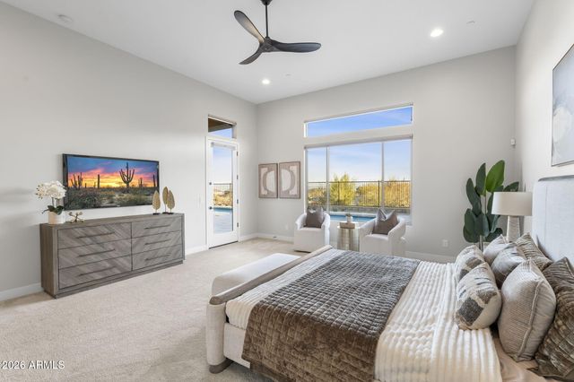 13315 E PARKVIEW Lane, Scottsdale, AZ 85255