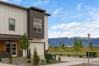 608 Mira Way C, Belgrade, MT 59714