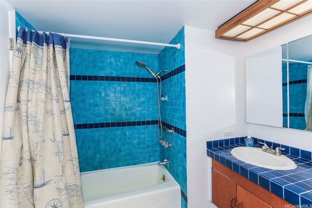 84-740 Kili Drive G828, Waianae, HI 96792